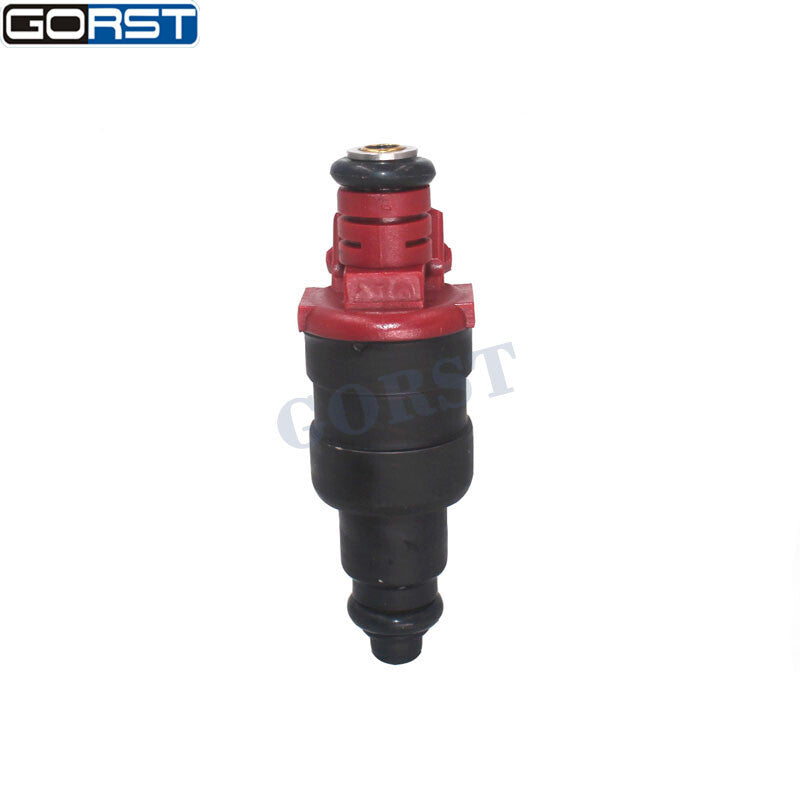 BAC906031 fuel injectors for VW for Golf for Jetta 2.0L fuel supply system