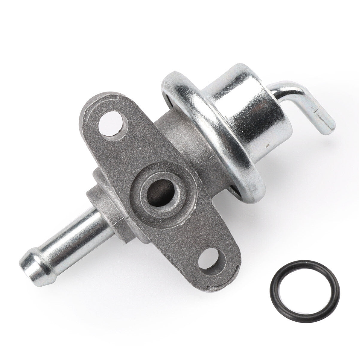16740-MCJ-013 Fuel Pressure Regulator for Honda CBR 2000, 2001, 929, CBR929, CBR954
