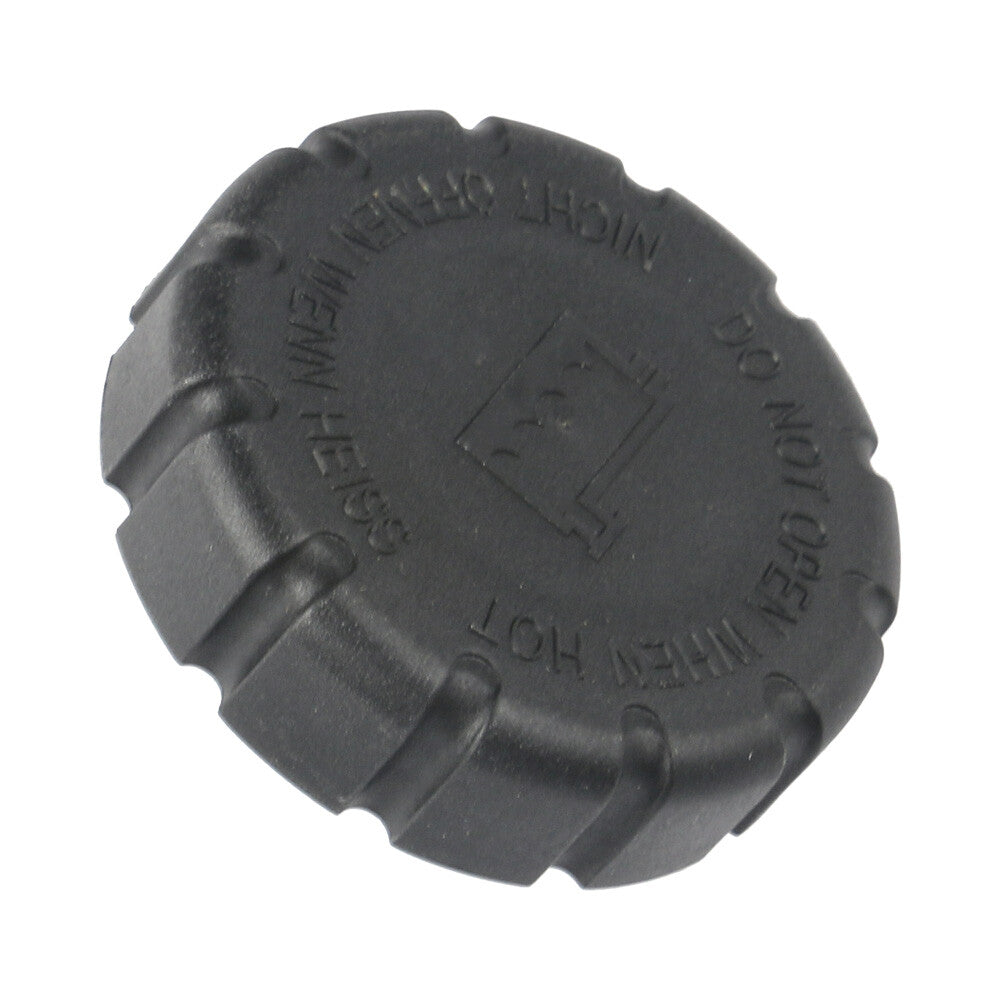 for Benz C280 E300 CLK320 #2105010615A Radiator Coolant Expansion Water Tank Cap