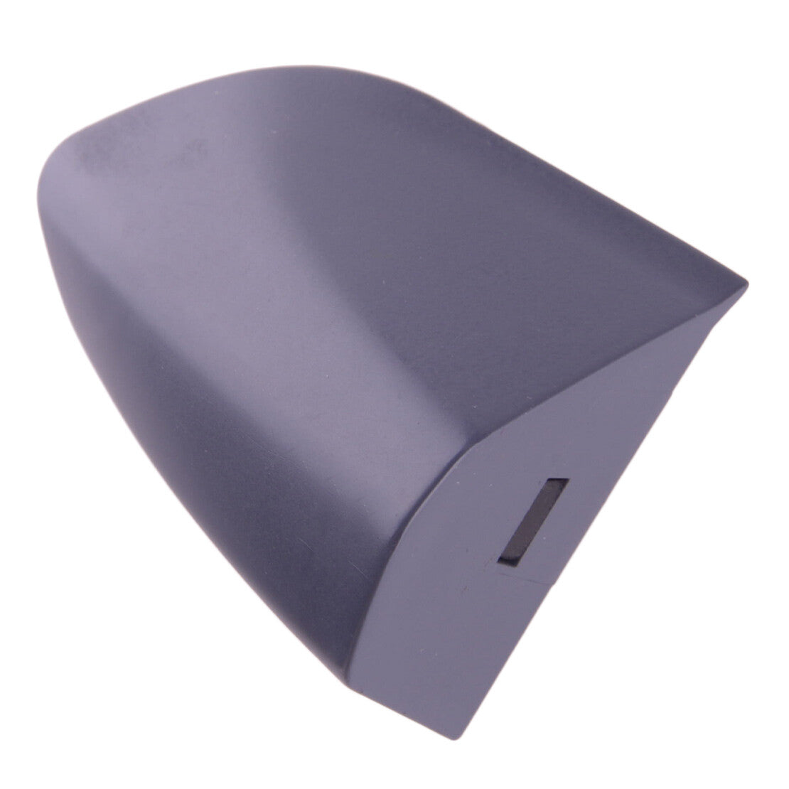 Front Passenger Side Exterior Door Handle Cap Fit for Ford for Mustang 2015-2021