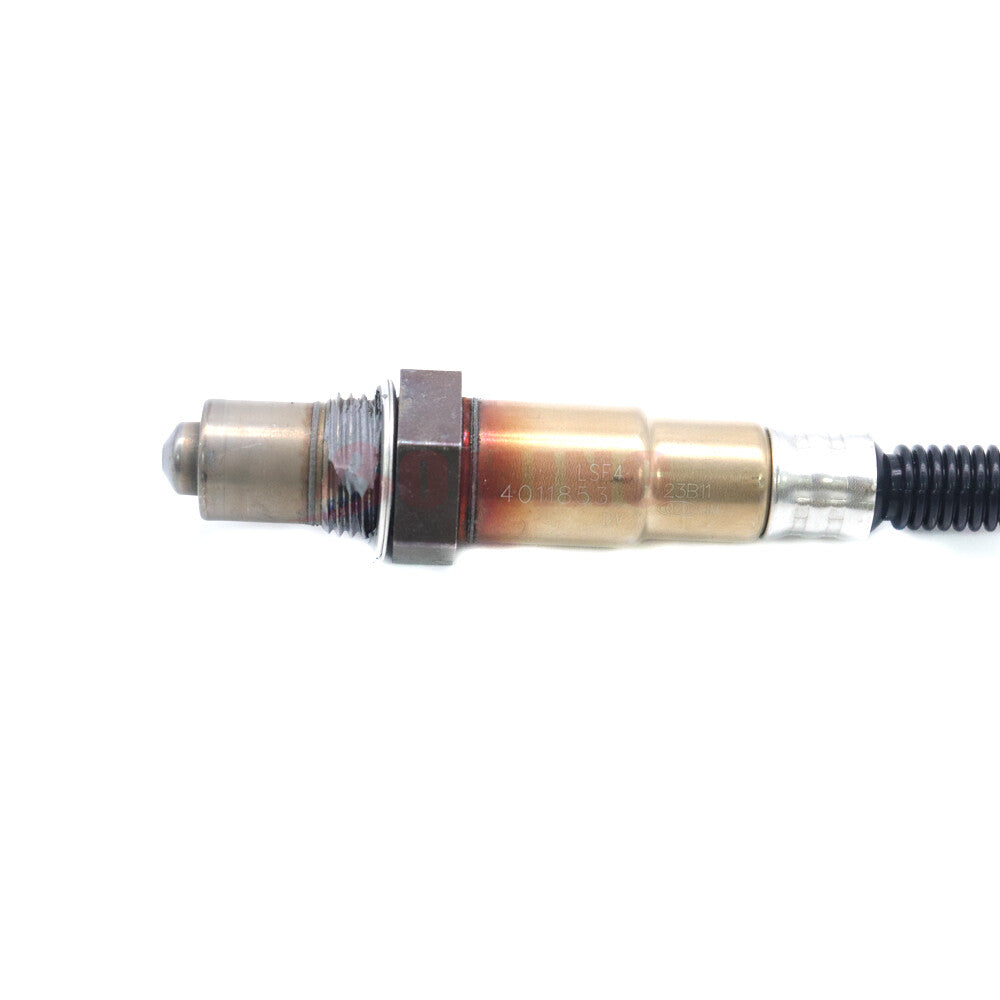 Upstream Oxygen O2 Sensor For 2003-2006 for Mitsubishi Outlander L4 2.4L MN163465