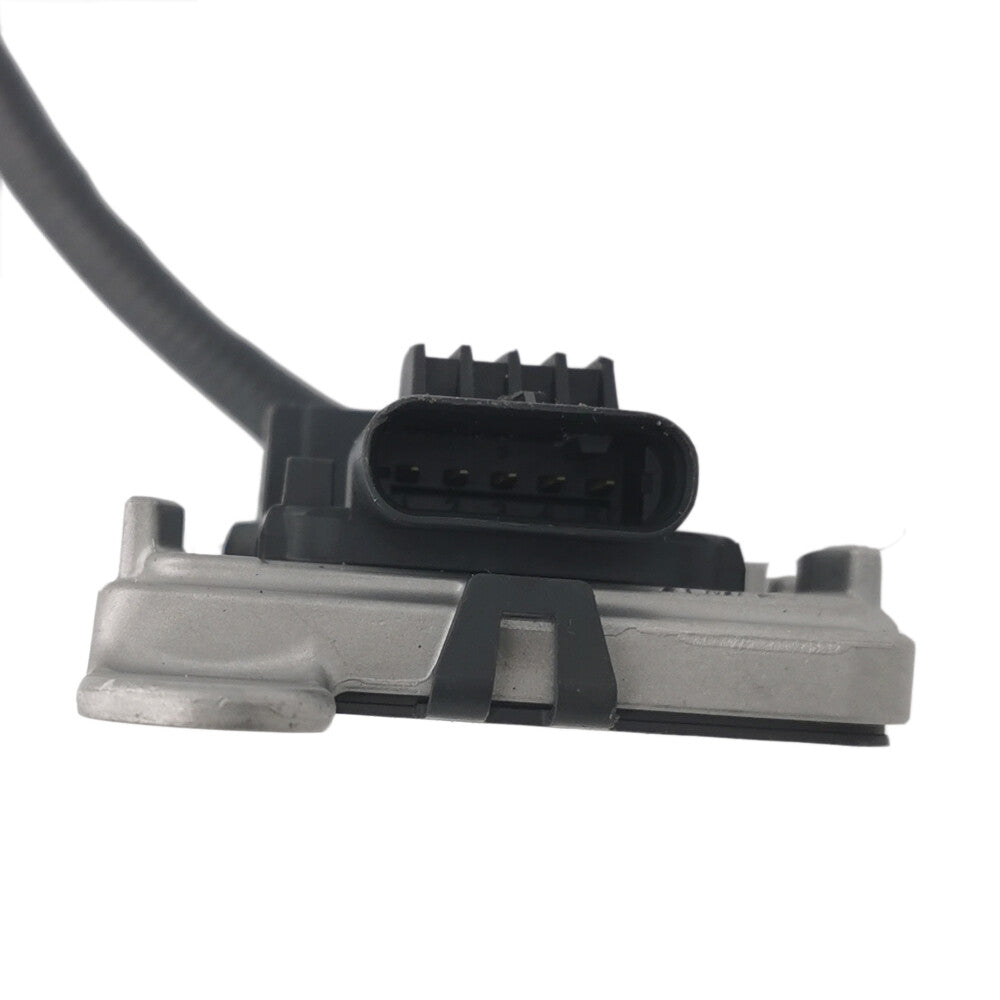1X 22060-AA070 Knock Sensor for SUBARU FORESTER 1999-2002 IMPREZA 1998-2002