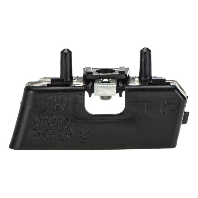 Front bumper cover outer support bracket (right) suitable for 2009-2018 for Ram 1500