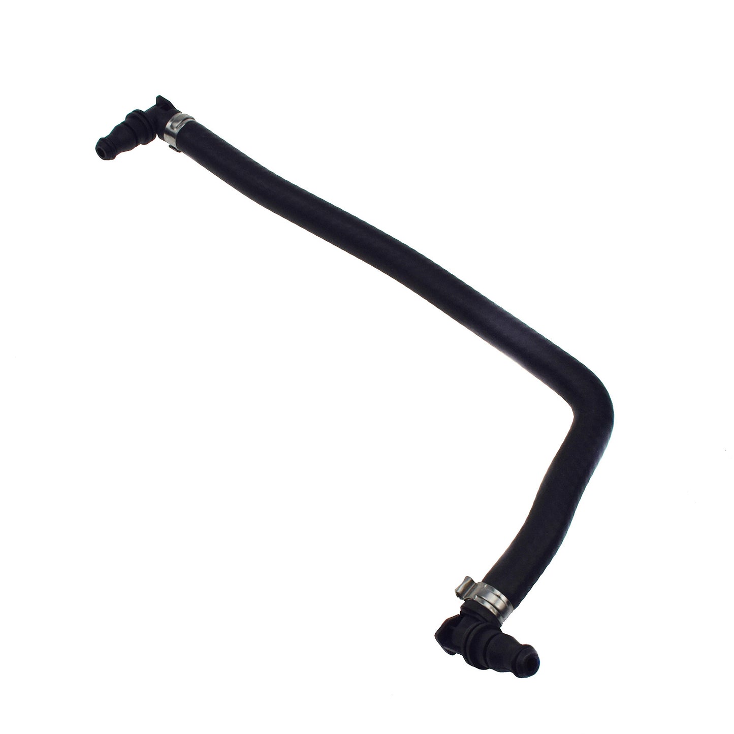 Engine coolant reservoir hose 2045010925 is suitable for Mercedes-Benz C250 1.8L I4