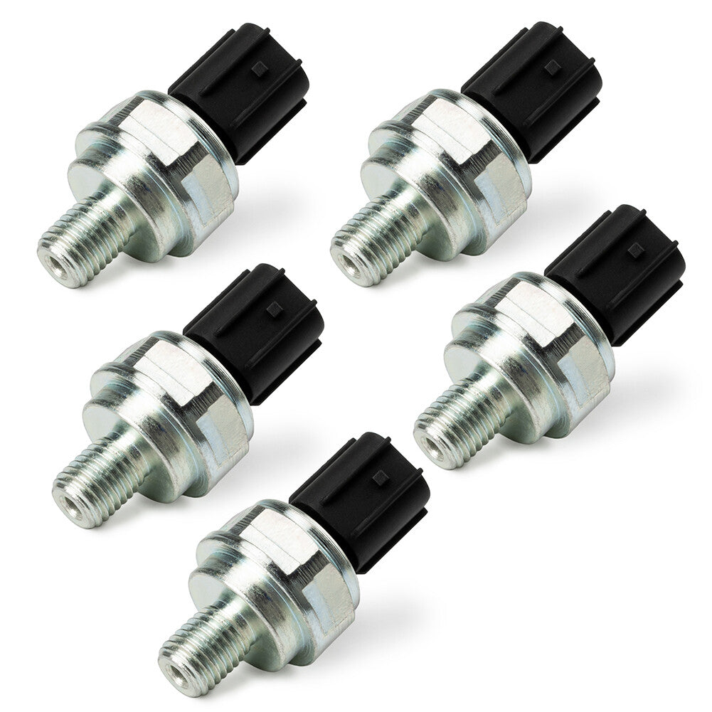 Transmission oil pressure switch sensor suitable for CRV for HONDA for ACURA ACCORD 28610-RKE-004