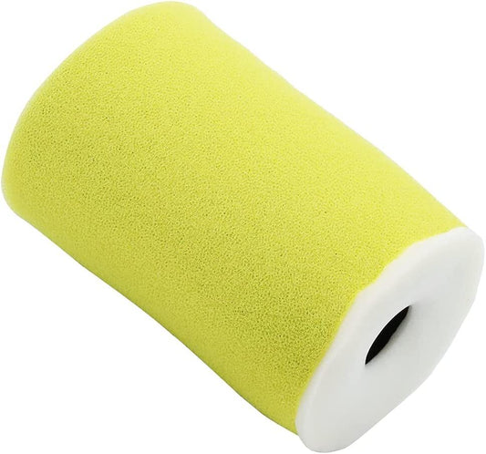 Air Filter for Yamaha Timberwolf 250 Kodiak 400 YFM350U YFM350ER YFM250 YFM400FW