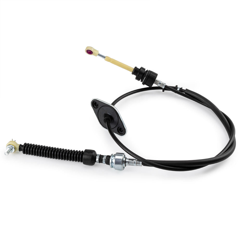 33820-08020 Automatic Trans Shift Control Cable Assy for Toyota for Sienna 2004-2010