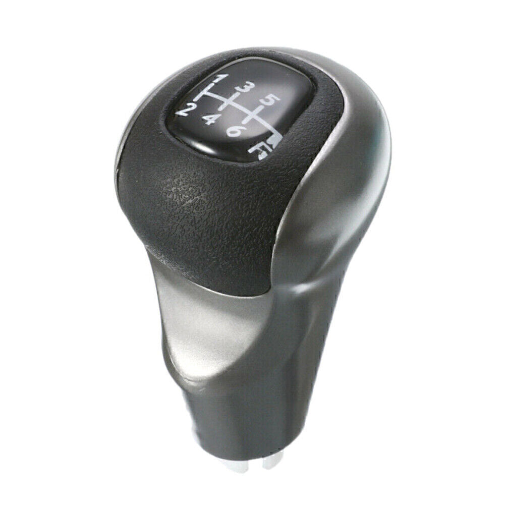 Car 6 SPeed Shift Knob for HONDA for CIVIC 2006-2011 54102-SNA-A02