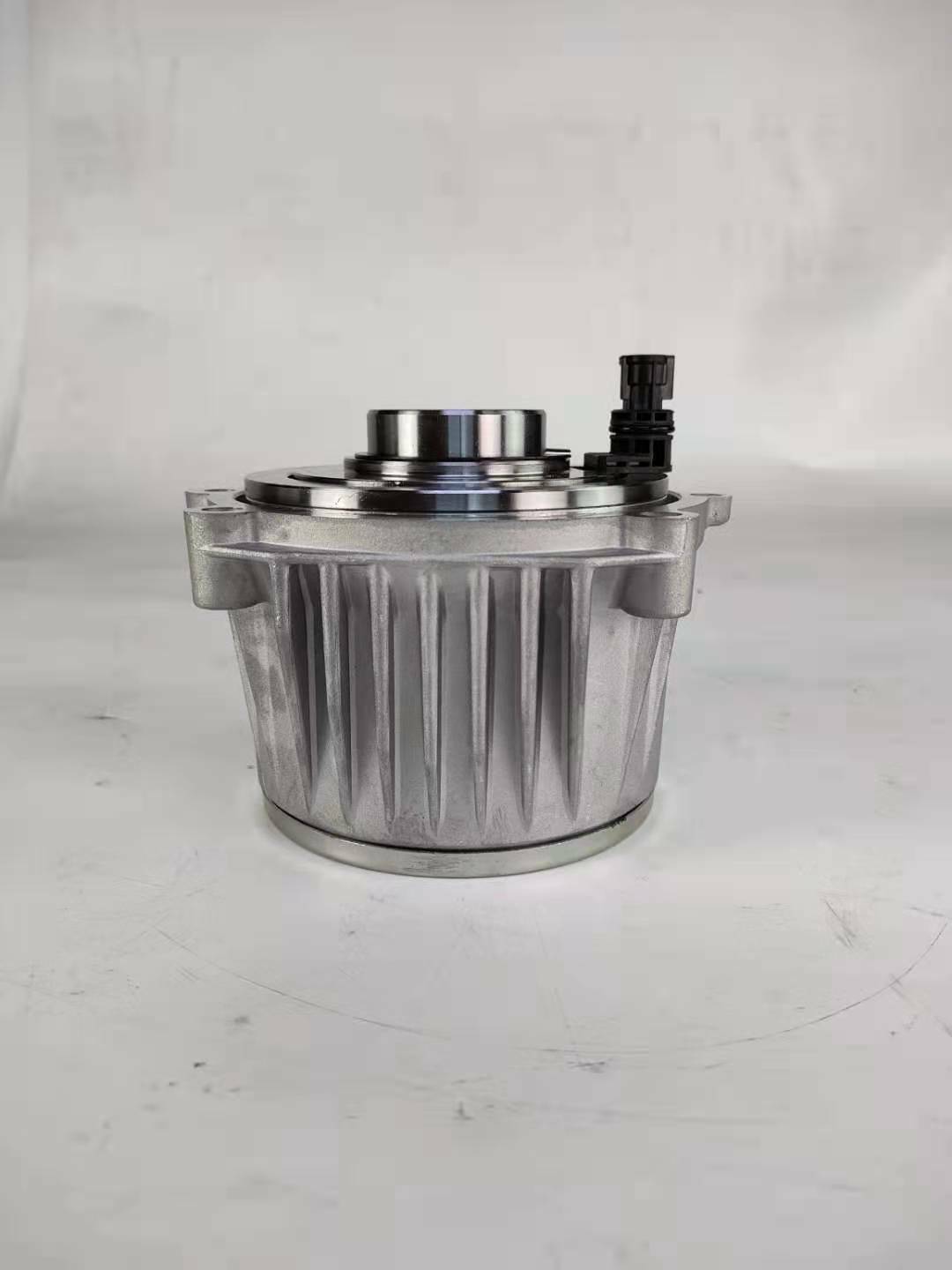 41303-42023 for TOYOTA DIFFERENTIAL COUPLING