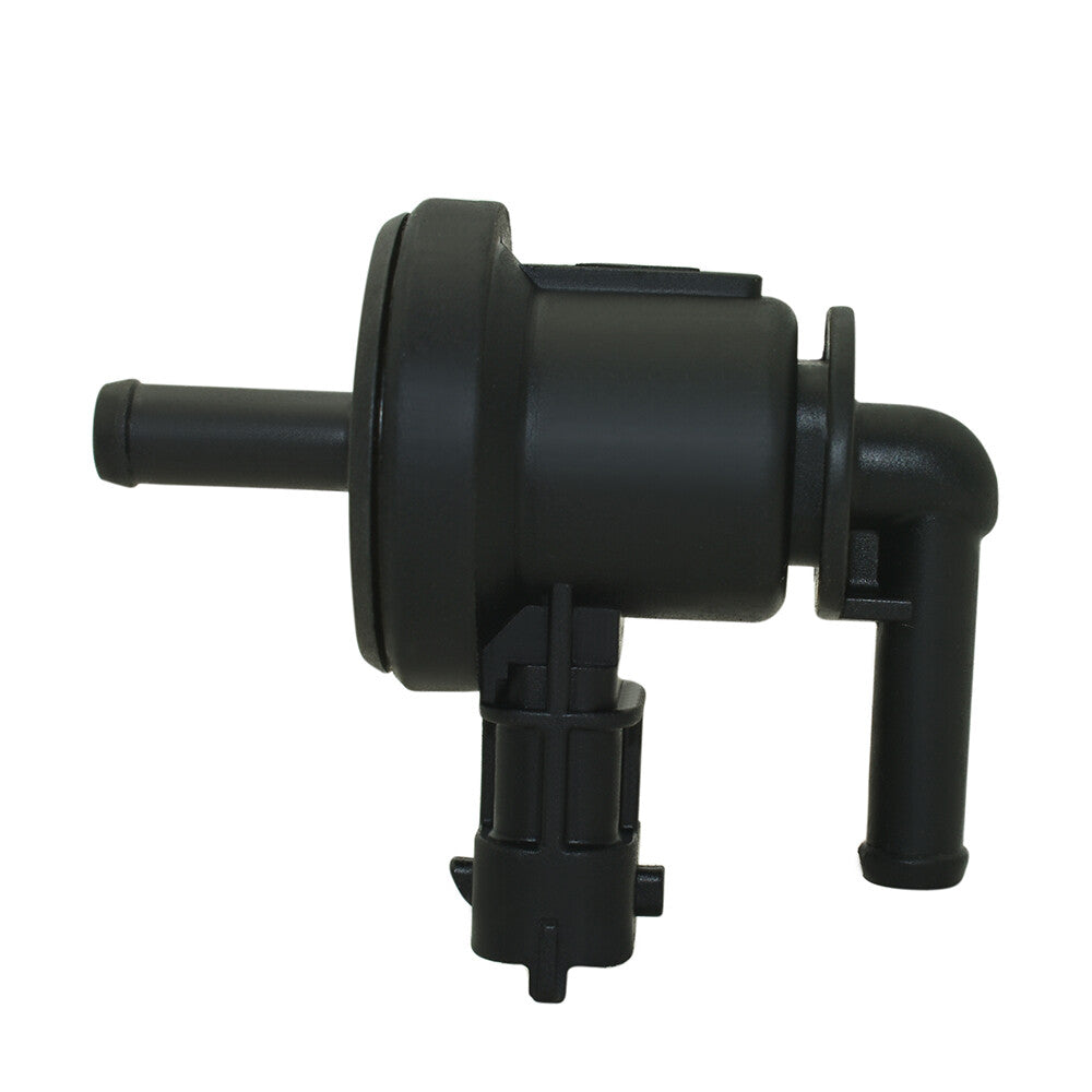 Vapor Canister Purge Control Valve for HYUNDAI Accent for KIA Rio SOUL 29010-2B000