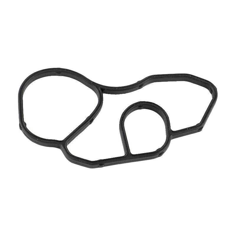Oil Cooler Gasket Seal And Filter Housing Gasket Set For 2007-2016 for Mini Cooper