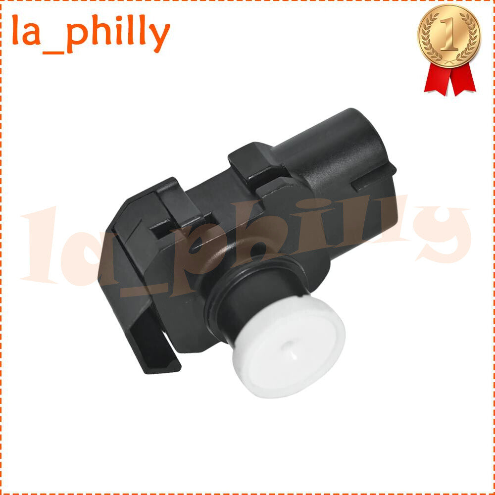 Vapor Pressure Sensor For 00-07 for Toyota for Camry for 4Runner Echo Highlander 89461-35010