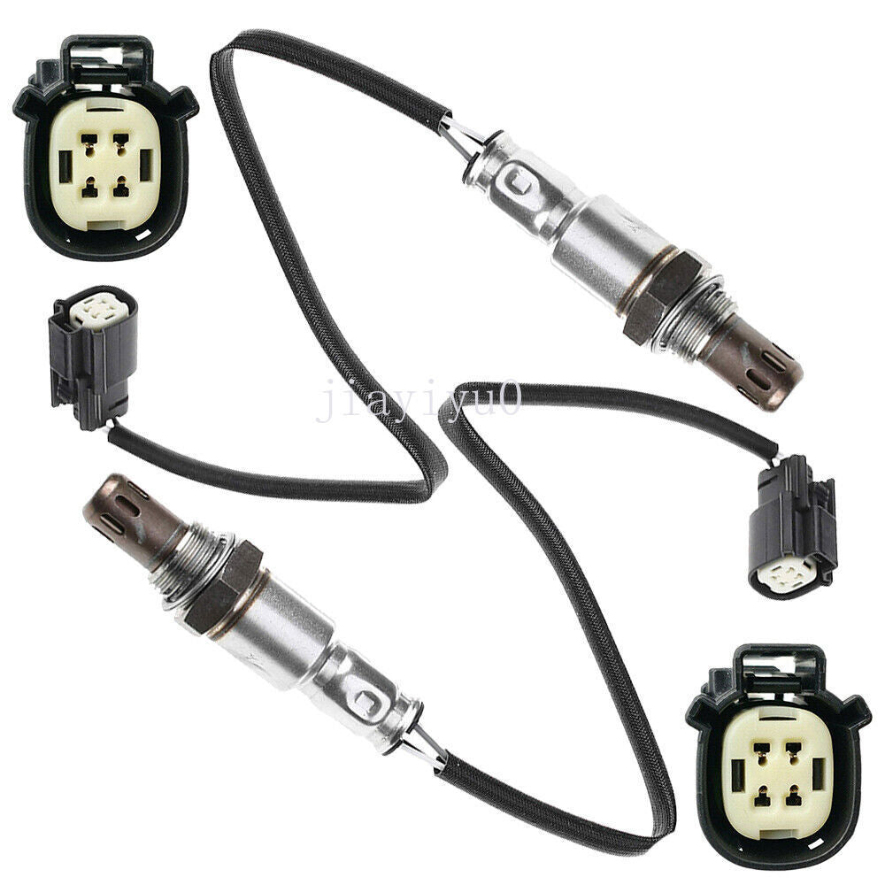 Front Oxygen Sensor 36531-PLR-003 for Honda for Civic for Acura EL 04-05 1.7L 234-9017