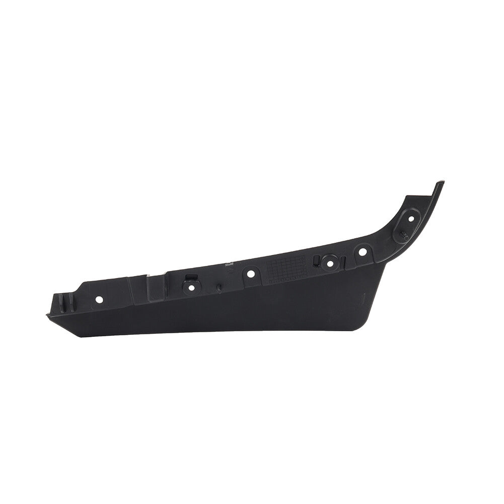 Front Bumper Lower Air Deflector for Land Rover for Range Rover 2022-2023 Left