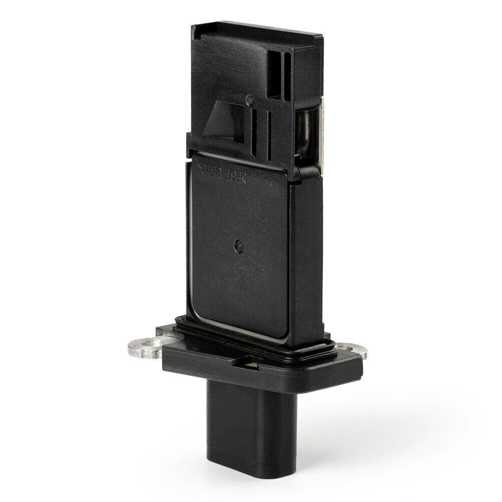 Map Sensor Vacuum PCV Tube for Buick Chevry Impala for Pontiac for Oldsmobile 24508184