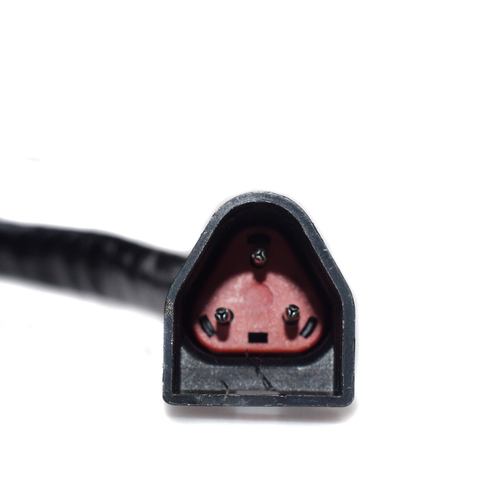 for Ford Contour Fiesta for Mercury Cougar Mystique 95BB9E731BA Vehicle Speed Sensor