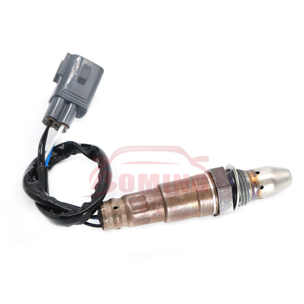 MAP Intake Air Pressure Sensor Fit for VW for Golf for Jetta for Passat for AUDI A3 Q3