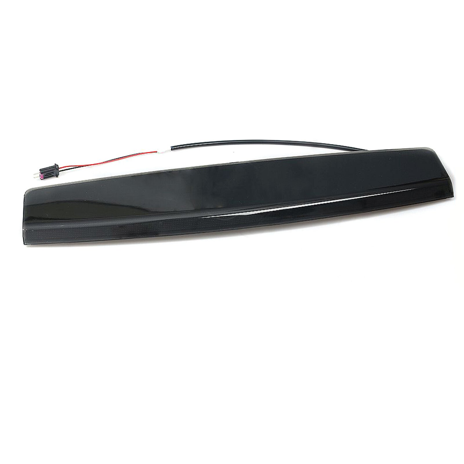 for Range Rover L322 2004-2012 Rear High Brake Light Tail Safety Signal Lamp