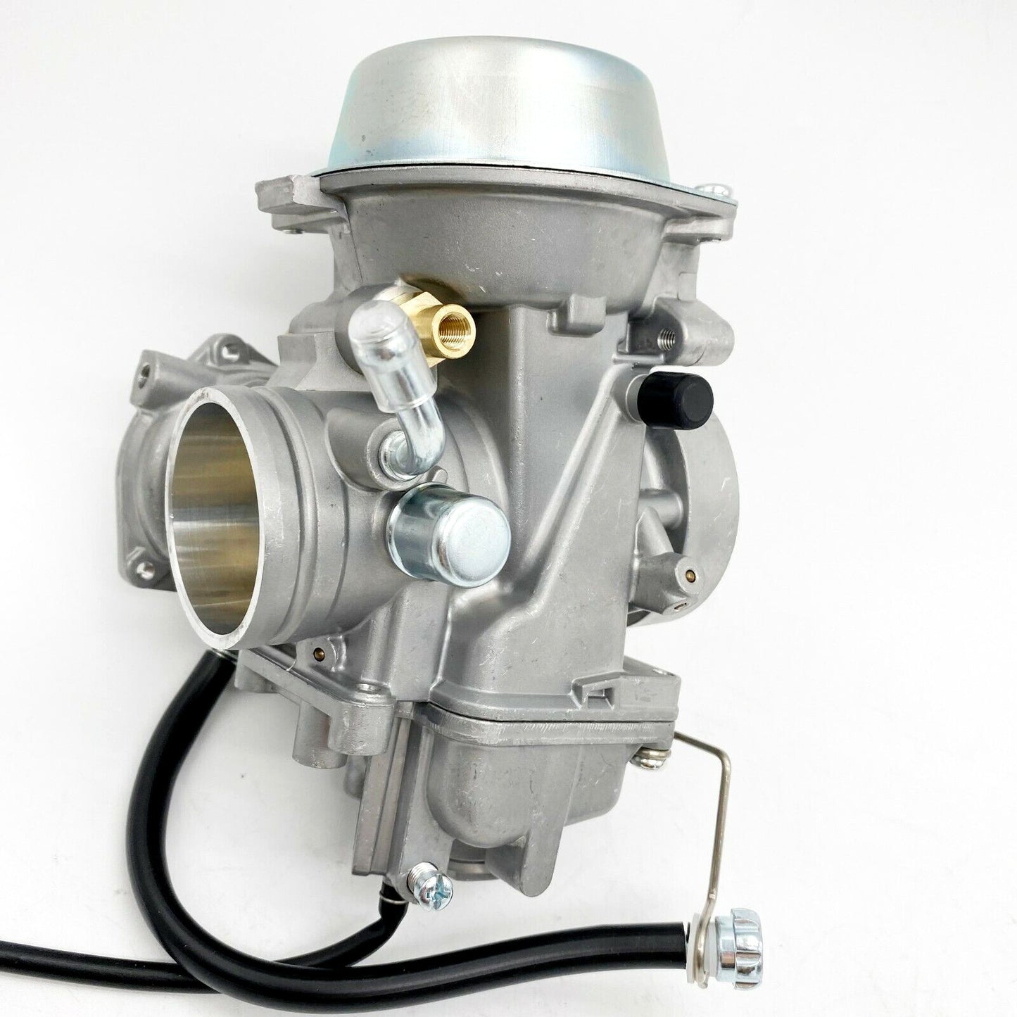New Carb For PD42 Carburetor for Polaris Predator 500 2003-2007