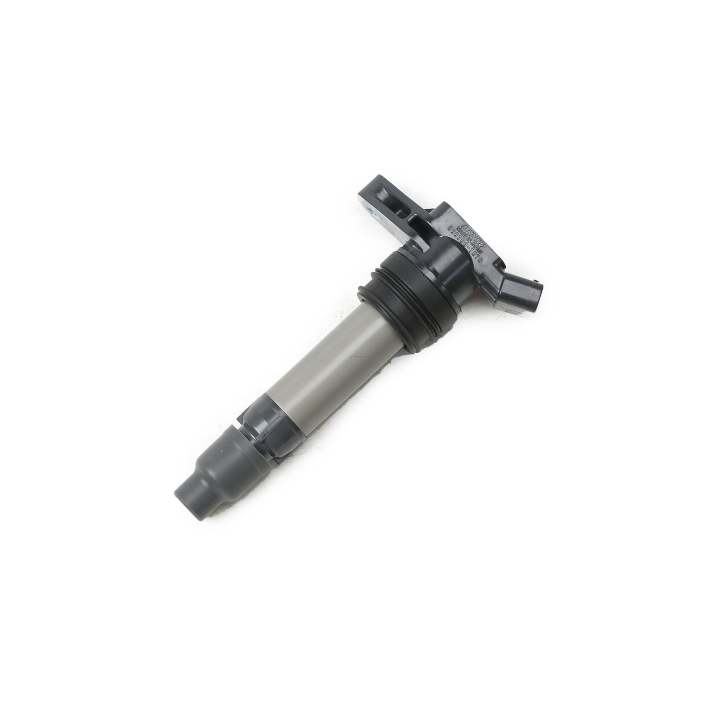 One new ignition coil suitable for Land Rover LR2, for Volvo XC60, XC70, XC90, S60, S80, V70, etc.