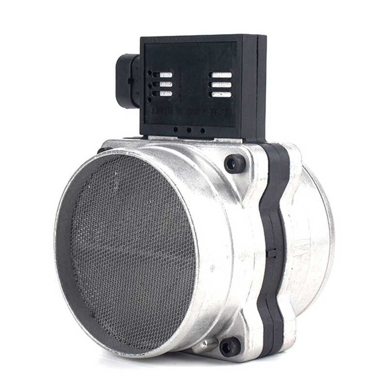 New Oxygen Sensor 89465-0R040 For 2013-2018 for Toyota RAV4 2.5L 234-4757 Downstream