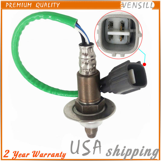 Upstream Oxygen O2 Sensor For Impreza 2.0 XV Crosstrek Forester 2.5L 22641-AA610