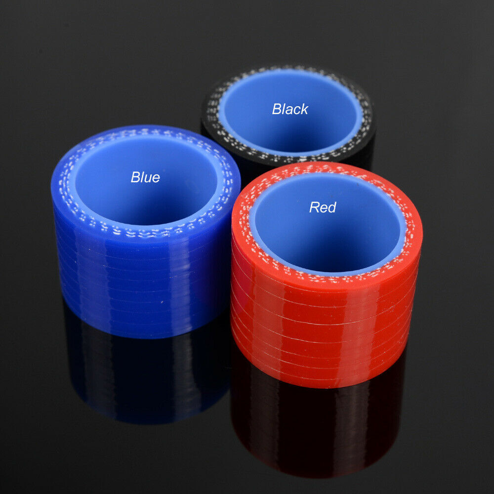 Blue silicone turbo hose kit for BMW for Mini Cooper S R60 2011-2015
