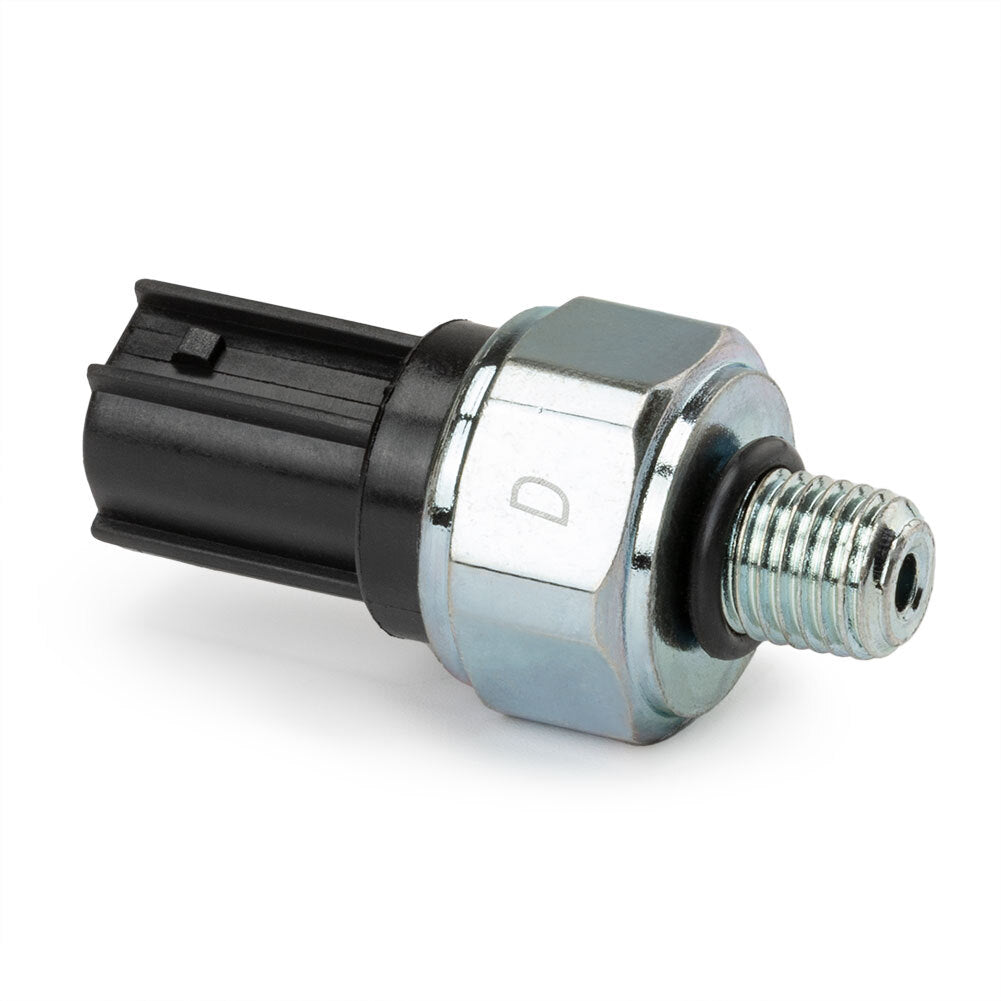 Oil Pressure Switch 28600-RKE-004 for Honda Ridgeline Accord Pilot for Acura