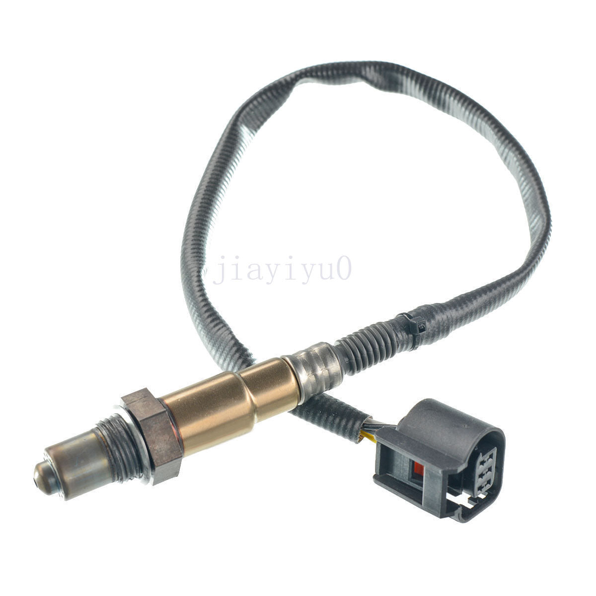 Air Intake Temperature Sensor for Mazda for Toyota for Lexus for Suzuki 89424-12010