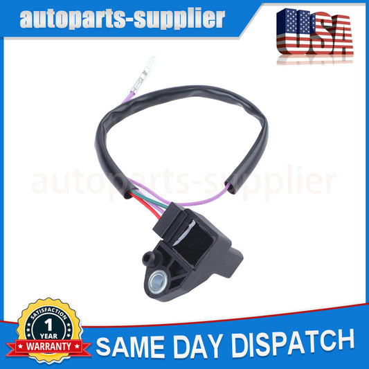 Automotive turbo speed sensor suitable for Subaru Tribeca Outback 31705AA620 31705AA621