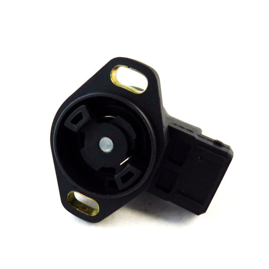 for Mitsubishi for Dodge for Eagle Pajero for Plymouth New Throttle Position Sensor MD614697