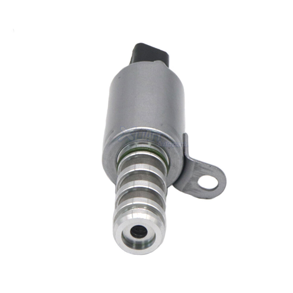 1628924280 VVT for BMW F20 F30 for PEUGEOT 3008 5008 Variable Valve Timing Solenoid