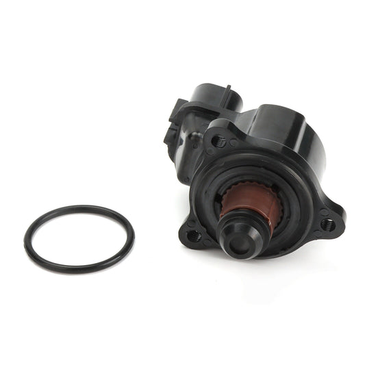 1x MD619857 1450A116 Idle Speed Air Control for Mitsubishi Lancer for Chrysler for Dodge
