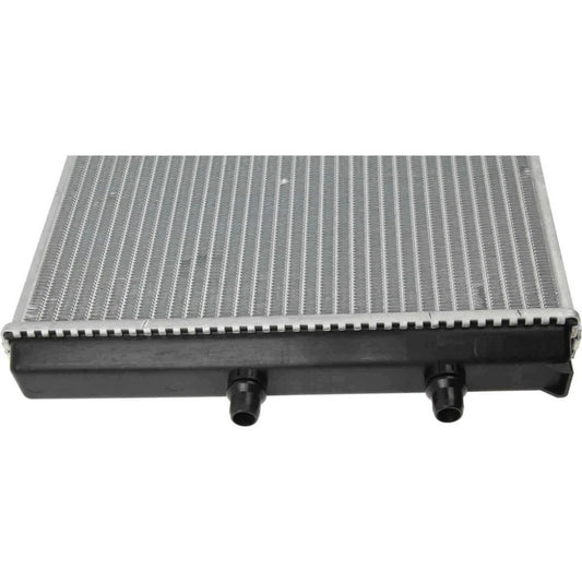 Radiator for BMW 550i 650i 2010-17