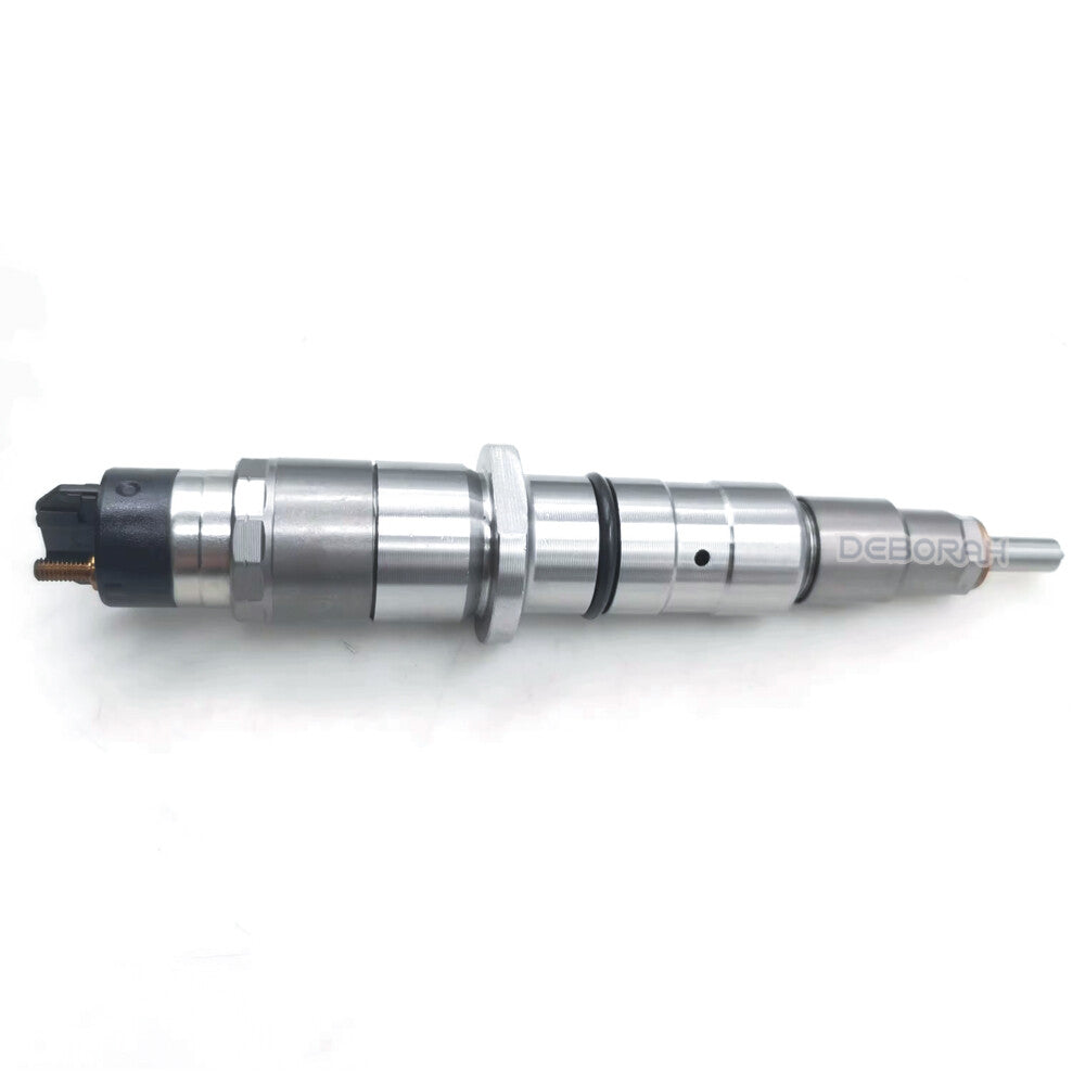 0445120155 Diesel Fuel Injector 51101006107 0 445 120 155 for MAN engines