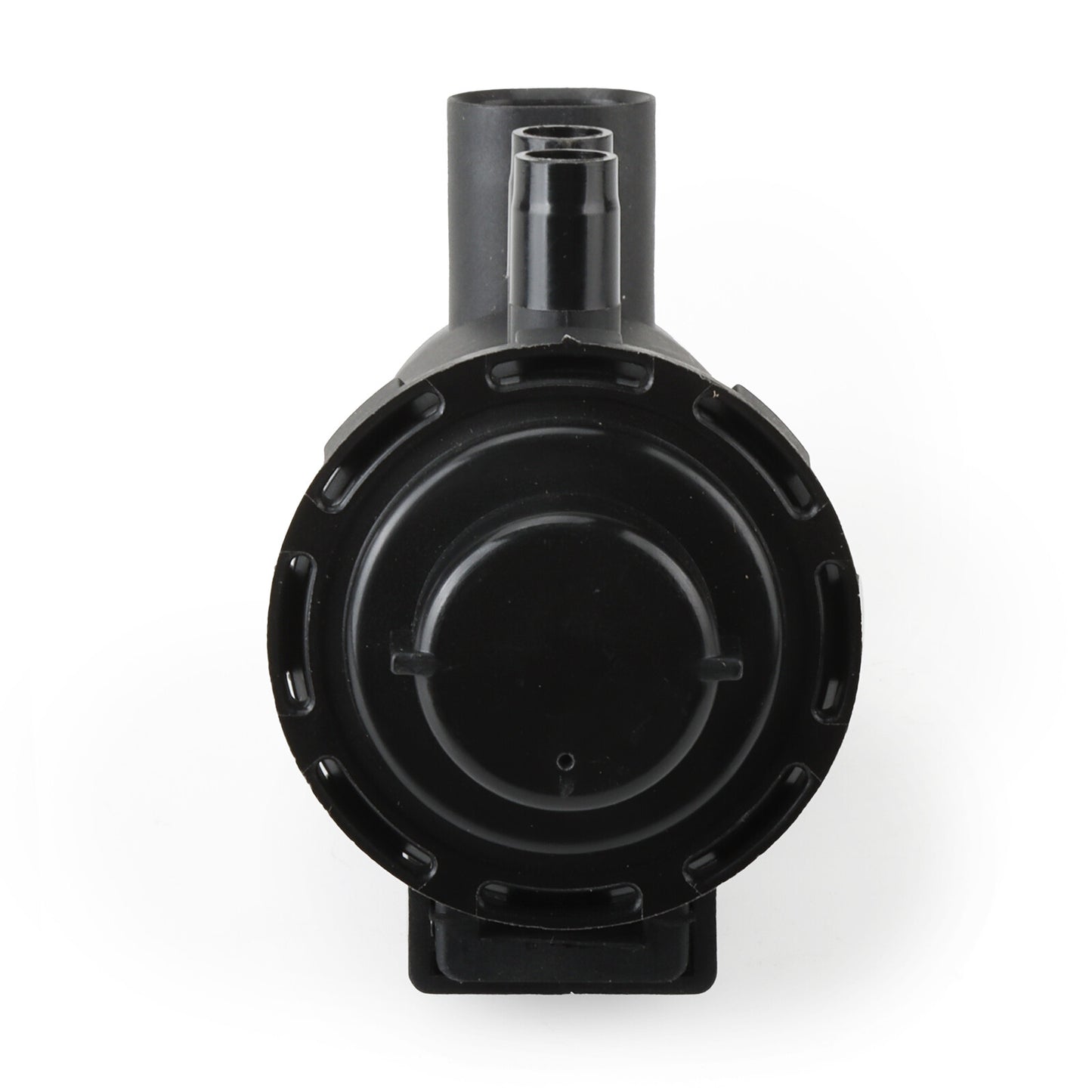 4669475ABfor for Chrysler Intrepid for Dodge for Jeep for Eagle Vapor Canister Purge Valve New