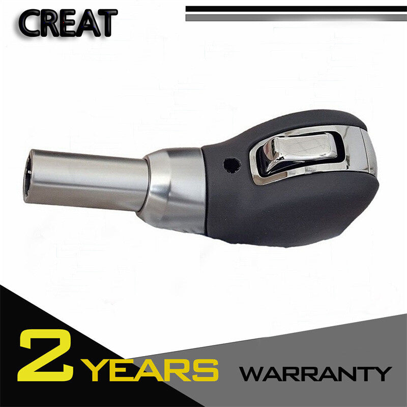 A/T gear shifter blade suitable for Hyundai 2013 for Genesis Coupe 2012-13 46711-2M200