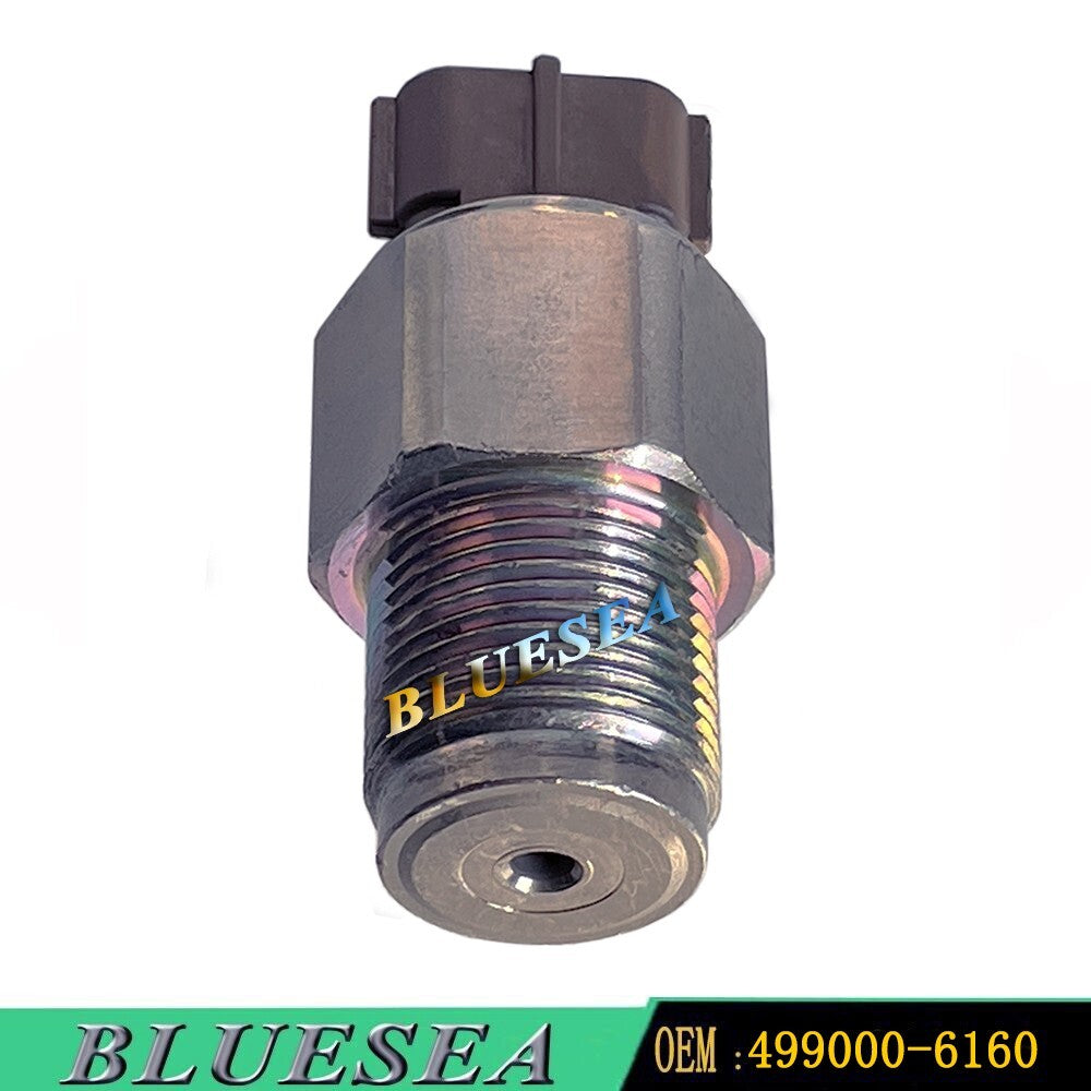 C2C25956 Downstreem Oxygen O2 Sensor for Jaguar X-Type S-Type XJR XK8 XKR 2.0