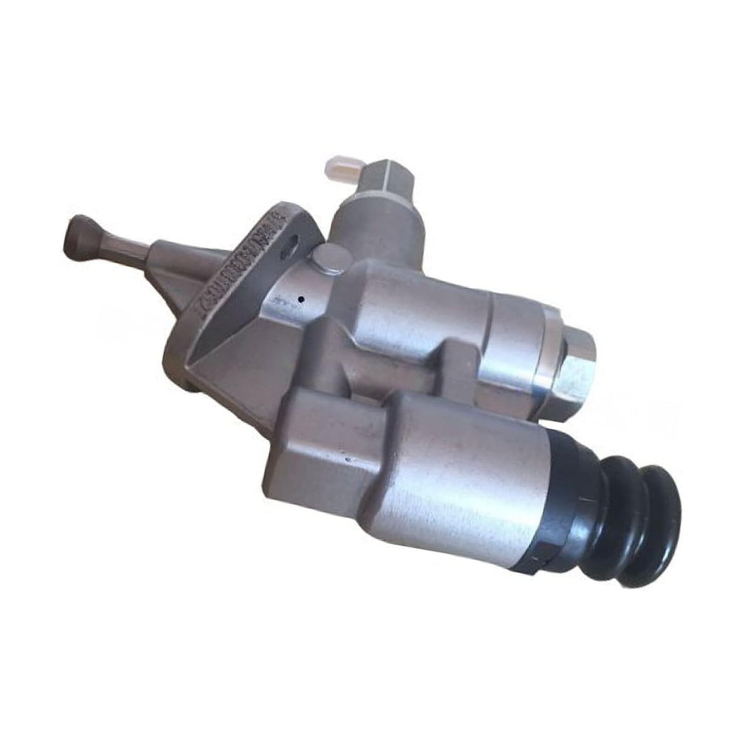 Fuel Lift Pump 6742-01-2190 6742012190 For Komatsu WA380-DZ-3 Wheel Loaders