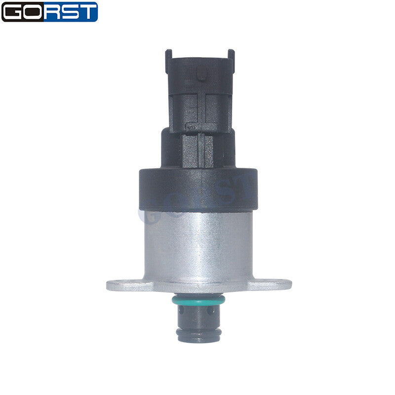 Fuel pump pressure regulator control valve 0928400746, applicable to for MAN 5125050033 320090