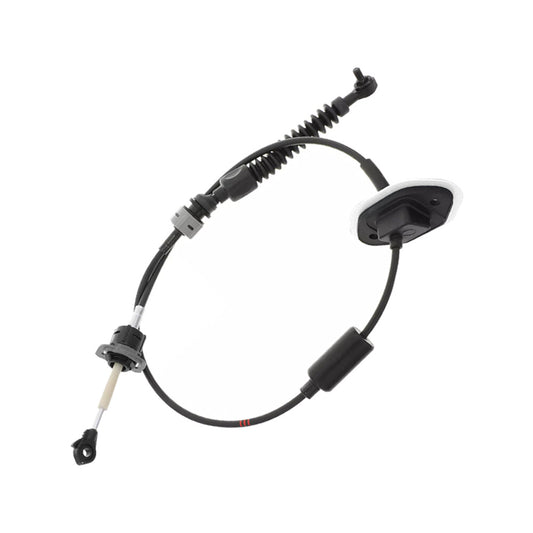 Gear Shift Cable Fit for 2011 2012 2013 2014 2015 2016 Sportage 46790-3W000