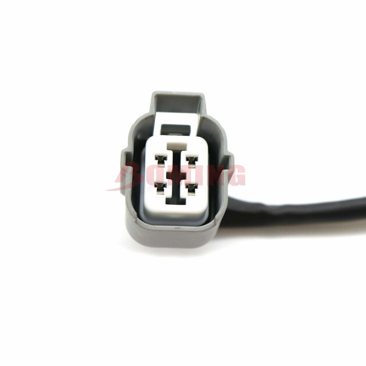 For 2009 2010 for Ford F-150 Pickup 4.6L 5.4L 6.2L 4pcs Oxygen O2 Sensor Front+Rear
