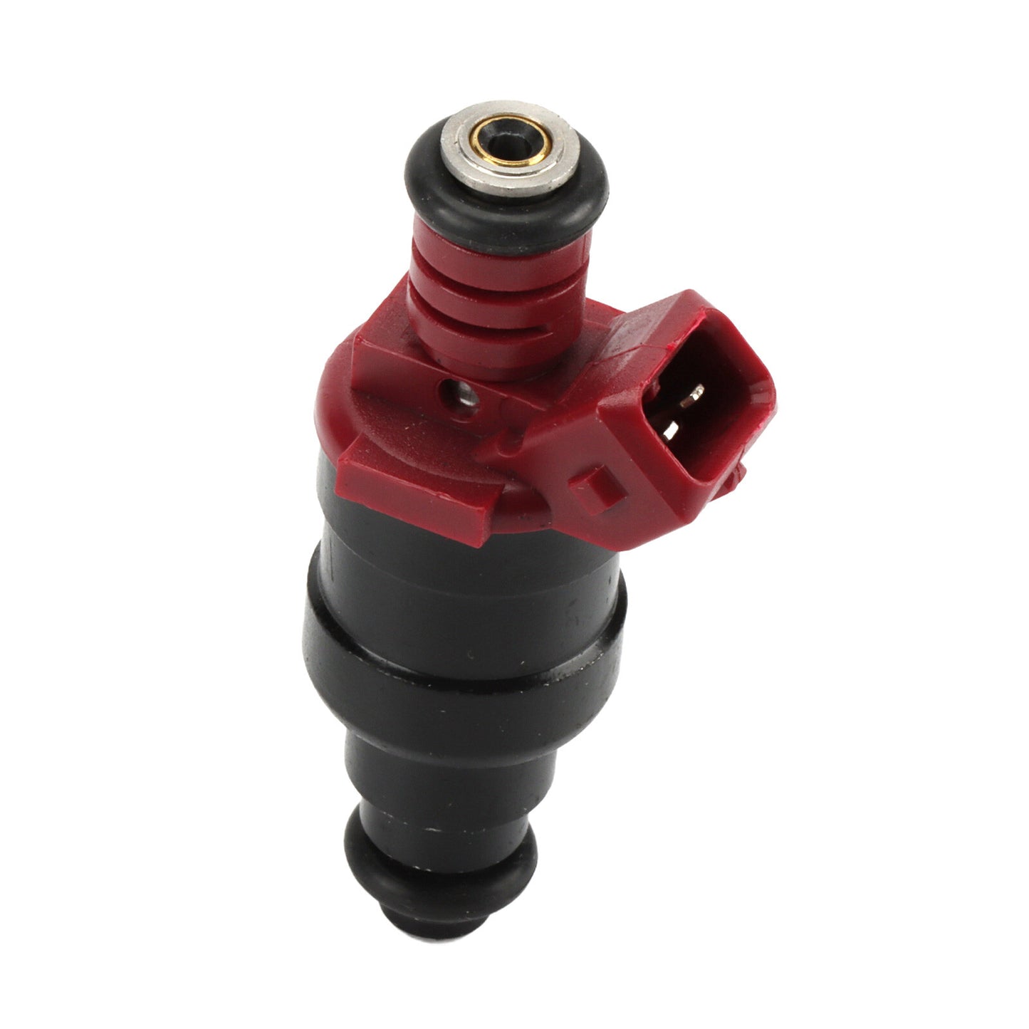 4x BAC906031 For V W for GOLF 1.8L 1991-1997 High Performance Fuel Injector New
