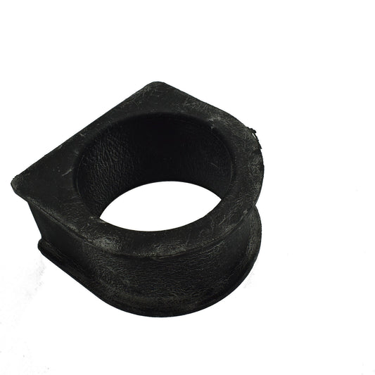 for Toyota Tacoma 4Runner 1996-2002 Steering Rack and Pinion Bushing 4551735010