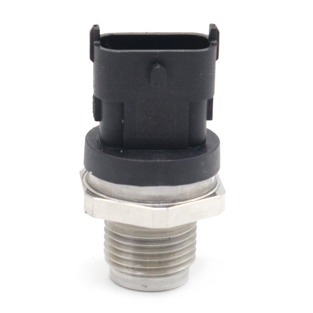 New oxygen sensor 55281072 for Alfa Romeo Giulia for Stelvio for Fiat 500L for Jeep Upstream