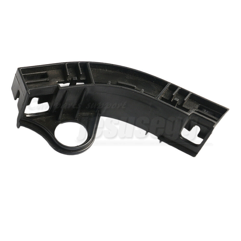 Front Right Inner Bumper Holder Cover Trim Mount for BMW X5 2007 2008 2009 2010