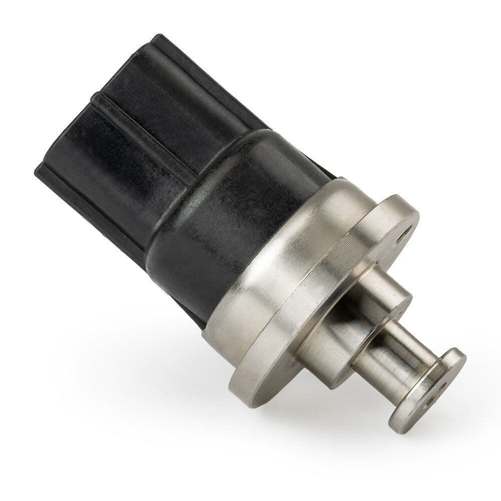 High Quality Upstream O2 Oxygen Sensor 89467-42020 Fit for Toyota Rav4 250-54078