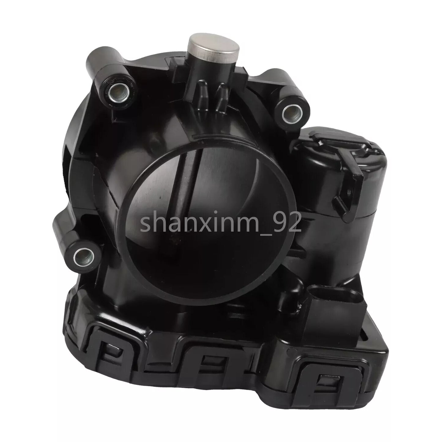 Throttle Body for Dodge for Ram 1500 Durango Dakota Nitro for Jeep Liberty 04861661AA