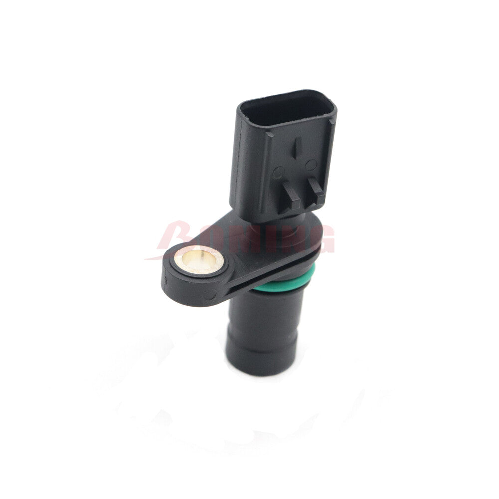 25360991 Oxygen Sensor for Chevrolet Equinox Tahoe Camaro for Corvette Suburban for GMC