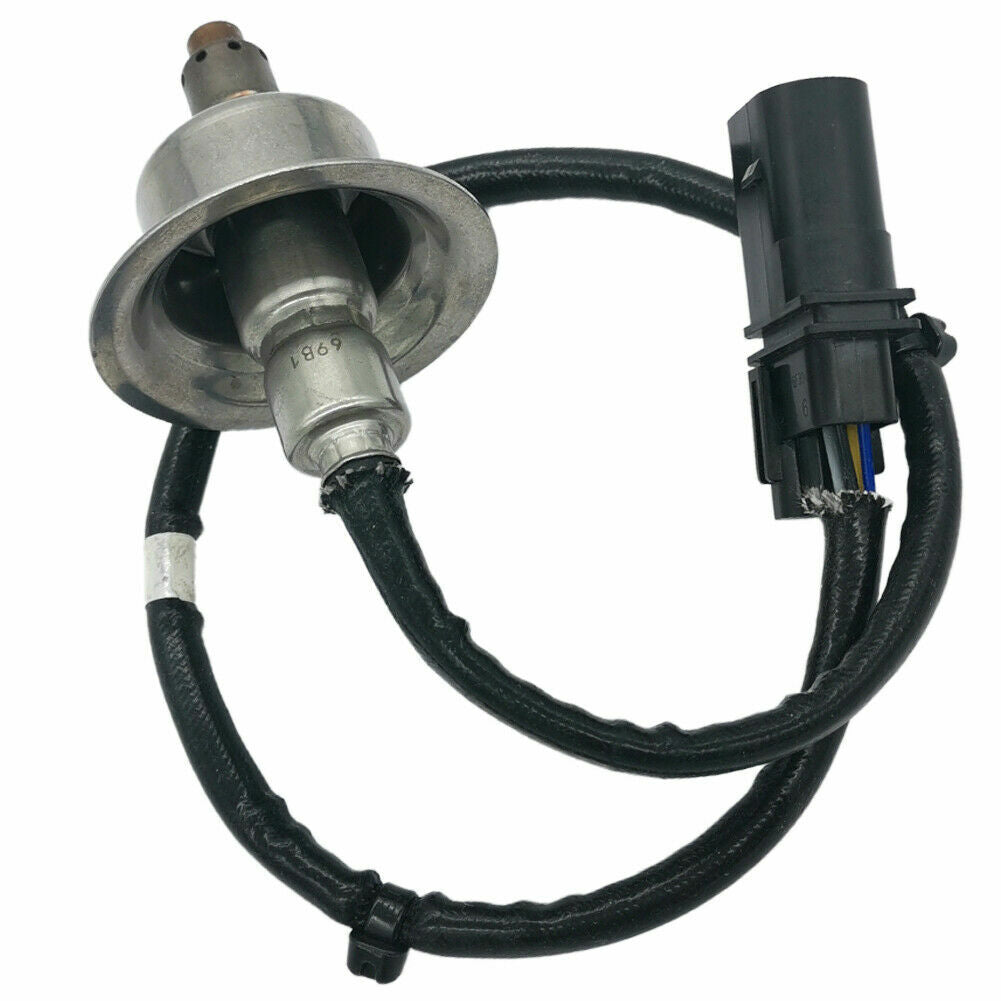 Upstream Oxygen O2 Sensor for Hyundai Sonata for Tucson for Kia Optima 16-19 39210-2G240